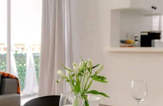 Sophisticated Long Beach Suite with Patio Dining and Parking NRP21-00185 - Foto 25