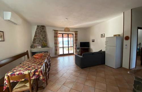 La Casa Sul Lago - Foto 11