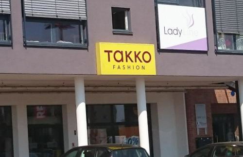 Apartment Apartment Laurence by Interhome - Foto 22