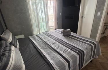 Apartamento na Praia do Perequê - Foto 16