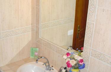 Welcoming house with pool in San Cristóbal, 70 m² - Foto 26