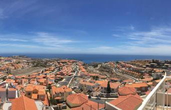 Peak of Arguineguin - Foto 37