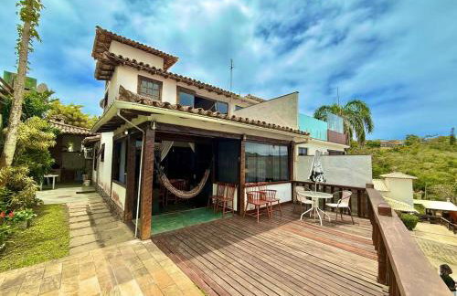 Casa Búzios - Foto 19