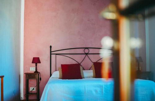 Agriturismo Vallerana - Foto 8