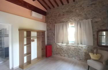 Agriturismo La Fontanella & Glamping - Foto 12