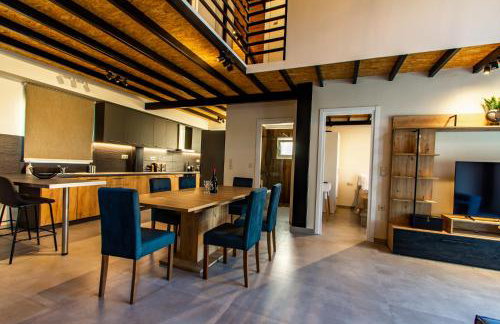 Villa Ca d' Oro - Foto 5