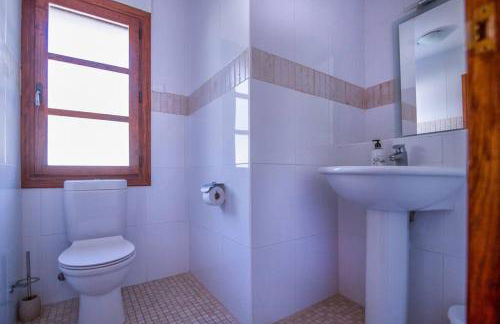 Luxury Villa Christine sea view - Photo 34