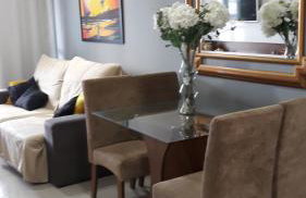 Apartamento Residencial Julia - Foto 8