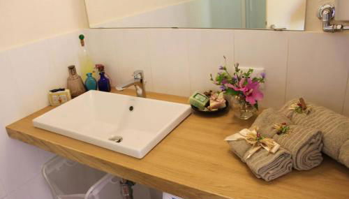 Casa Barulli - Tuscany - Foto 5