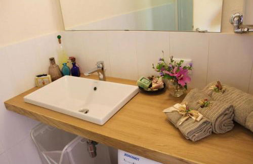 Casa Barulli - Tuscany - Foto 5