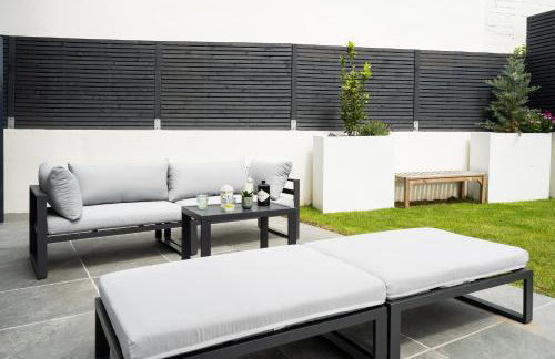 Bol Y Maer, Bude - Foto 63