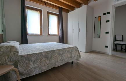 Agriturismo Ai Tre Fienili - Foto 4