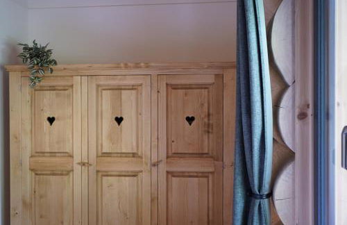 Tiefenbach-Chalet - Foto 16