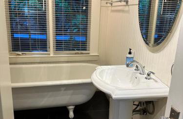 Mill Valley Outpost - Foto 28