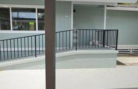 Hoʻonānea I Loko Kailua - Photo 17