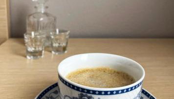 Vista Mare 1 - double room by the sea - Foto 5