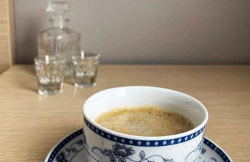 Vista Mare 1 - double room by the sea - Foto 5