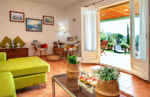 Holiday Home Gloria by Interhome - Foto 18