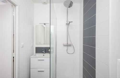 En Distribil - Foto 7