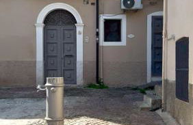 Duomo Apartment - Foto 15