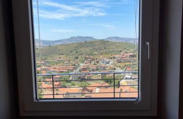 CRYSAS HOME - Foto 56