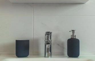 Apartments Villa Fe - Foto 16