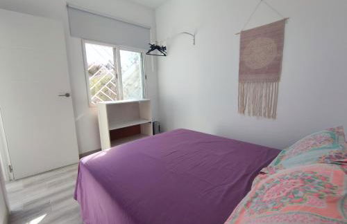 Planta independiente en Villa Primavera - Photo 14