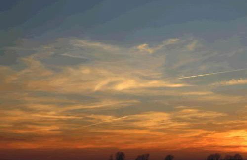 Peaceful Escape in Neu Karin - Foto 54