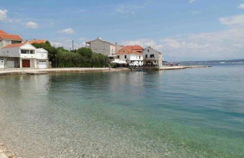 Apartmani Mia - Foto 75