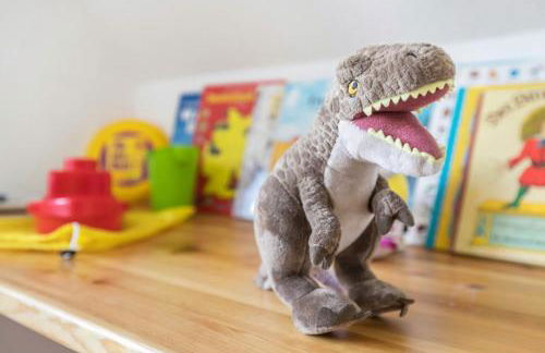 Niebüllhus - Foto 15