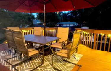 Magic Hide Aways - Foto 8