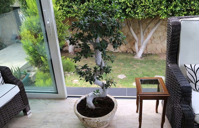 Villa Eden by Amy Villas - Foto 29