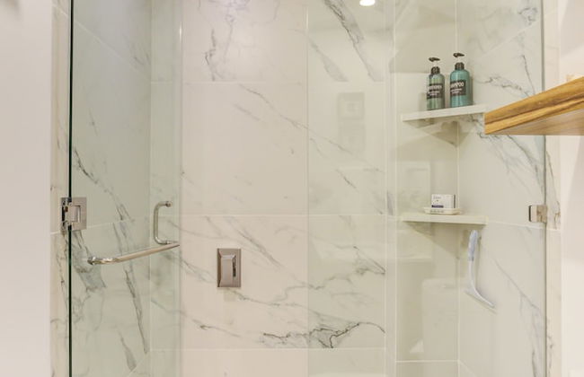 Altamar Canal View Condos - Foto 36