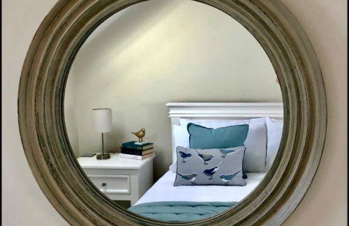 Bramley House-5 Star-located on the Dublin-Belfast corridor - Foto 27