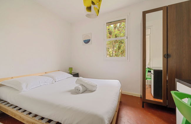 Alexandra Apartments - Foto 4