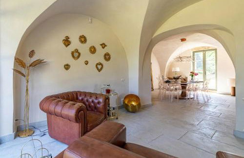 Castle In A Private Camargue Estate - Photo 12