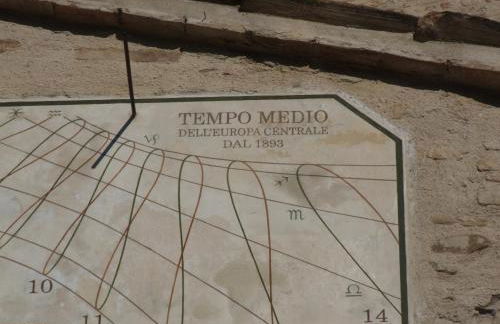 Mulino Della Ricavata - Foto 38