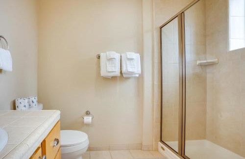 Gold Beach Retreat Private Hot Tub and Ocean Views! - Foto 23