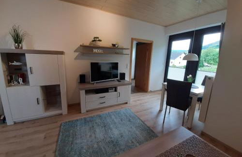 Haus Weingarten FERIENWOHNUNGEN - Foto 8