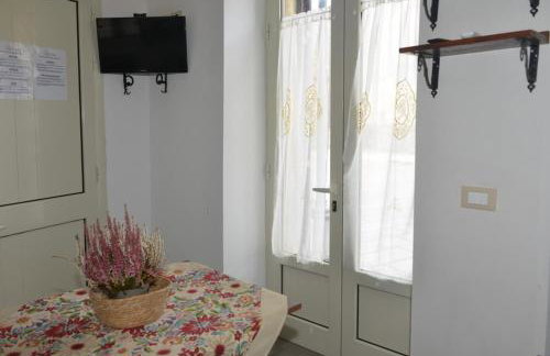 A casa di Marisa - Foto 48