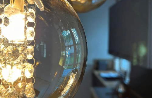 Seeapartment Wustrau - Photo 10