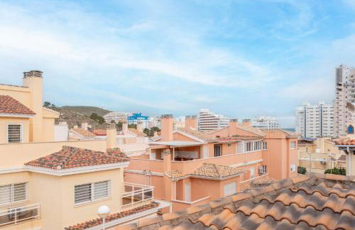 Herba Sana - Foto 32