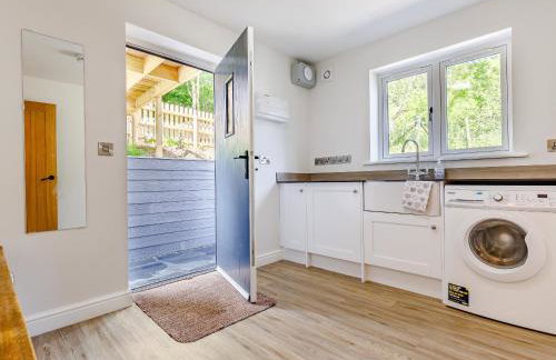 Barn Owls Rest - Foto 20