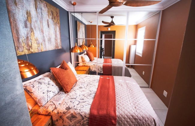 4 Dolphin views La Mercy - Foto 3