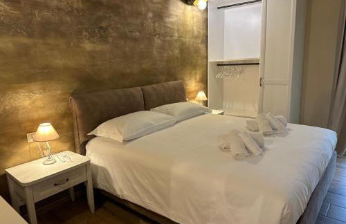 Il Casolare Punto Fiore - Foto 11