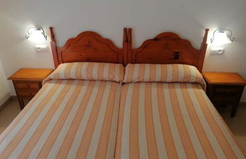 Apartamento El Calón - Foto 15