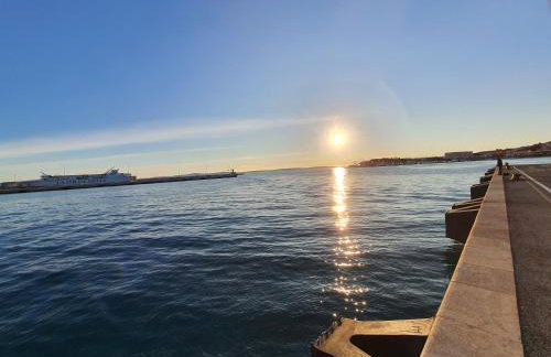 Old town hesed - Photo 67