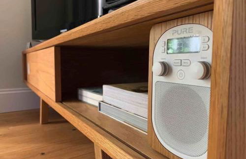 Macks Shack at Machrimore - Foto 15