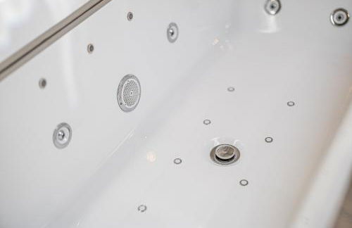 P3 Premium-Lounge, 5 Zimmer, 140 qm, Parkplatz - Foto 24