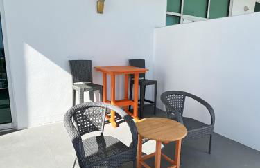 Good Day Sunshine - Emerald 712 - Foto 37